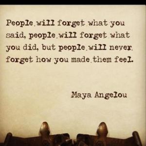 184094_10151013731905773_720849146_n