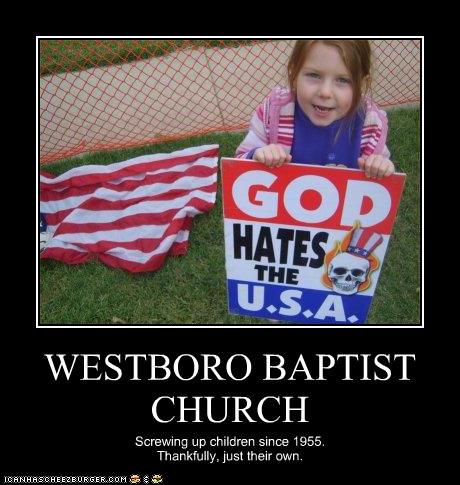 Credit: cheezburger.com