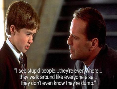 credit: www.sodahead.com