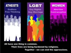 Source and owner of picture = i.imgur.com