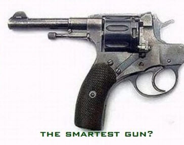 credit: worldnewscurator.com