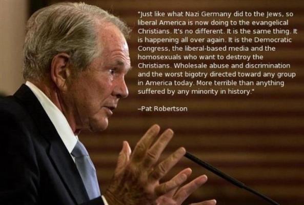 credit: classwarfareexists.com