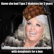 Credit: veggieboard.com