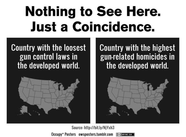 US-Gun-Control-Laws-85835243137