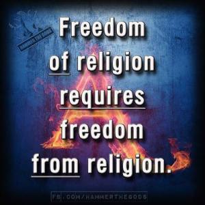 credit: en.paperblog.com 