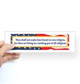 credit: cafepress.com