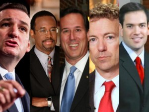 For once, Pennsylvania had some sense and got rid of at least one loser.... credit: pumabydesign001.com