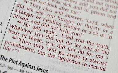 credit: http://www.believeoutloud.com