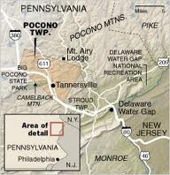 poconoTwnp_map