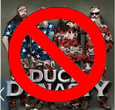 DuckDynasty_not