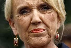 Someone should have mentioned SPF30... 