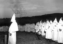 Arizona Legislators in Session